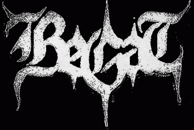 logo Begat logo Begat