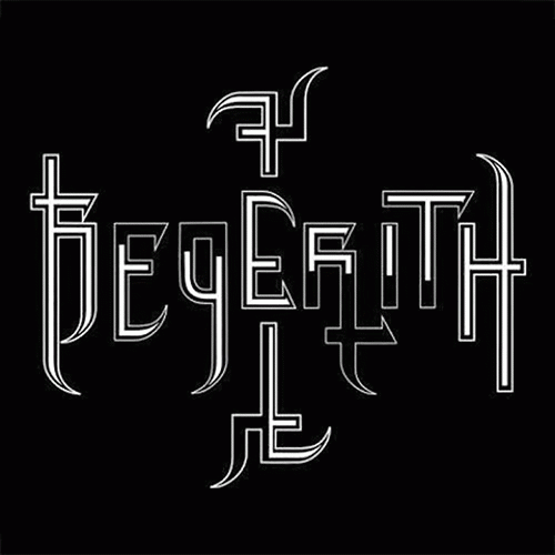 Begerith : Dreamactor
