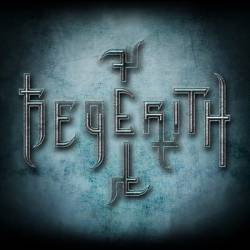 logo Begerith logo Begerith
