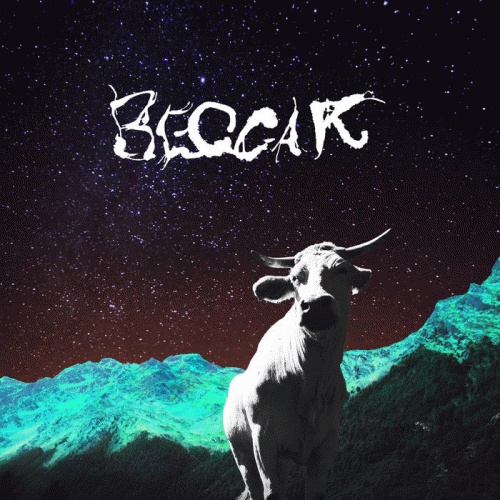 Beggar : Chainscraper