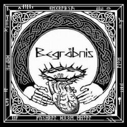 Begräbnis : Begräbnis