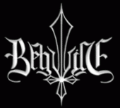 logo Beguile logo Beguile