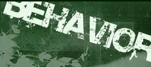 logo Behavior (JAP)