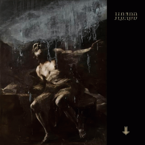 Behemoth (PL) : I Loved You at Your Darkest