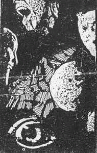 Beherit : Demonomancy