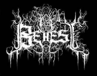 logo Behest