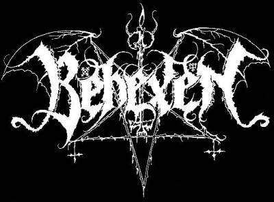 logo Behexen