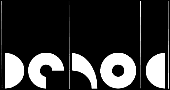 logo Behold