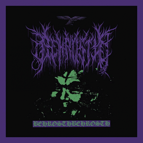 Behrosth : BehrosthBehrosth