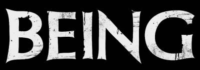 logo Being (CAN)