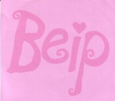 logo Beip