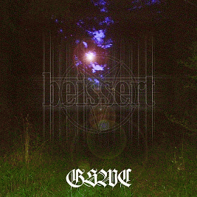 Beissert : Genuine:Saxon:War:Craft