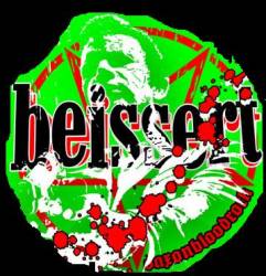logo Beissert