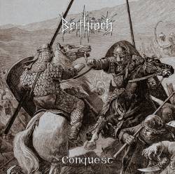 Beithíoch : Conquest