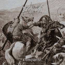 Beithíoch : Conquest Beithíoch : Conquest