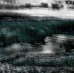 Beithíoch : Dúchas