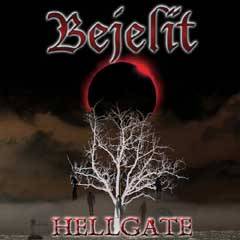 Bejelit : Hellgate