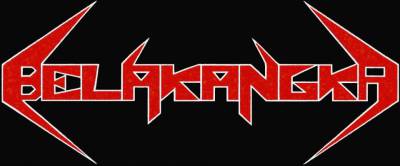 logo Belakangka logo Belakangka