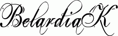 logo Belardiak