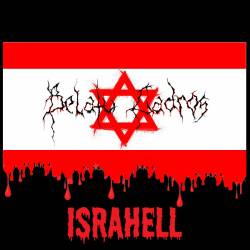Belatu-Cadros : Israhell