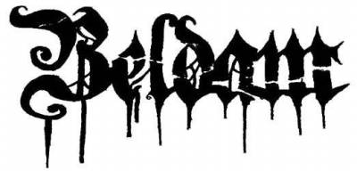 logo Beldam logo Beldam
