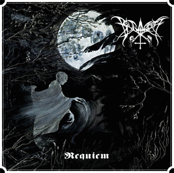 Requiem