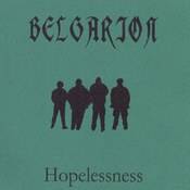 Belgarion : Hopelessness