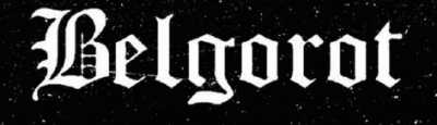 logo Belgorot