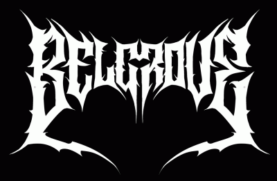 logo Belgrove