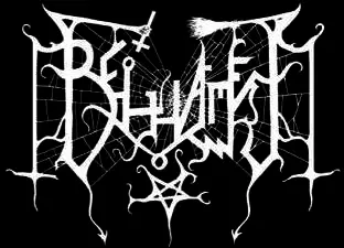 logo Belhamel