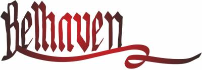 logo Belhaven logo Belhaven