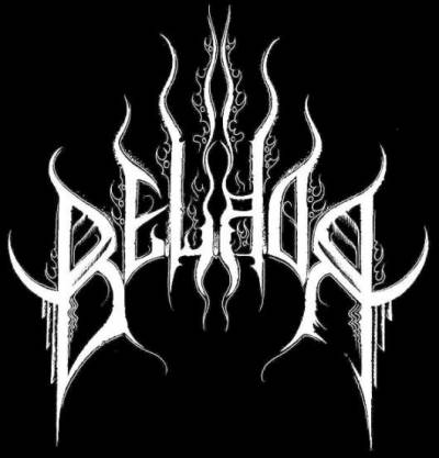 logo Belhor