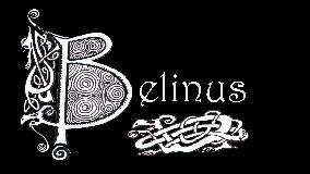 logo Belinus logo Belinus