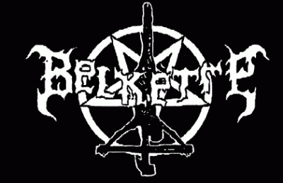 logo Belketre
