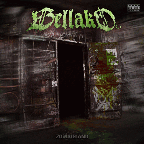 Bellako : Zombieland