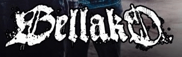 logo Bellako