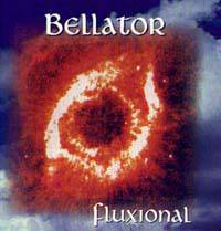 Bellator (BEL) : Fluxional