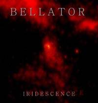Bellator (BEL) : Iridescence