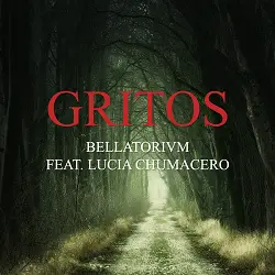 Gritos