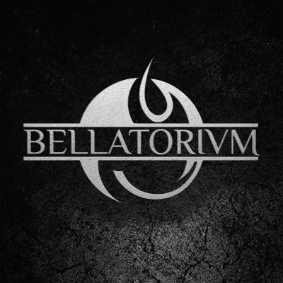 logo Bellatorium