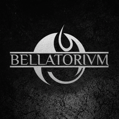 logo Bellatorium logo Bellatorium