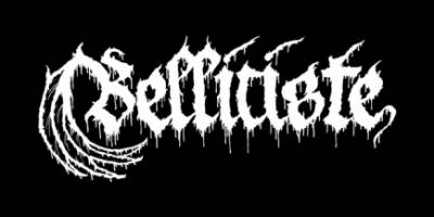 logo Belliciste logo Belliciste