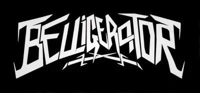 logo Belligerator