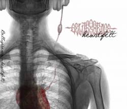 Belligerence : Heartfelt