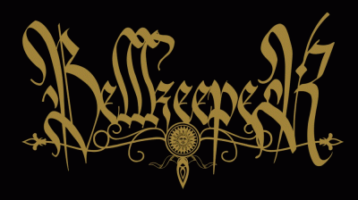 logo Bellkeeper