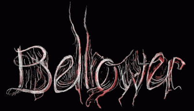 logo Bellower