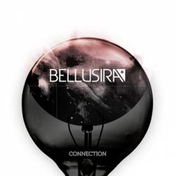 Bellusira : Connection