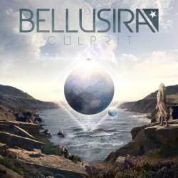 Bellusira : Culprit