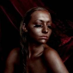 Bellusira : Enigmatic