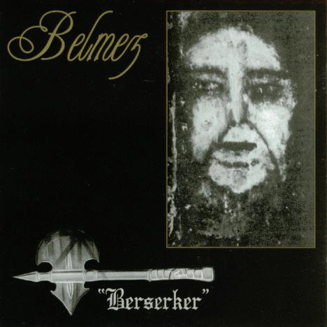 Belmez : Berserker